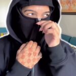 Nuvic Shield-Up Zipper Hoodie for Men | 400 GSM Premium Cotton Blend | Built-in Face Cover | Full Sleeve Winter Jacket (Black) photo review