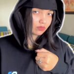 Nuvic Shield-Up Zipper Hoodie for Men | 400 GSM Premium Cotton Blend | Built-in Face Cover | Full Sleeve Winter Jacket (Black) photo review