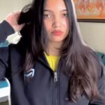 Nuvic Shield-Up Zipper Hoodie for Men | 400 GSM Premium Cotton Blend | Built-in Face Cover | Full Sleeve Winter Jacket (Black) photo review