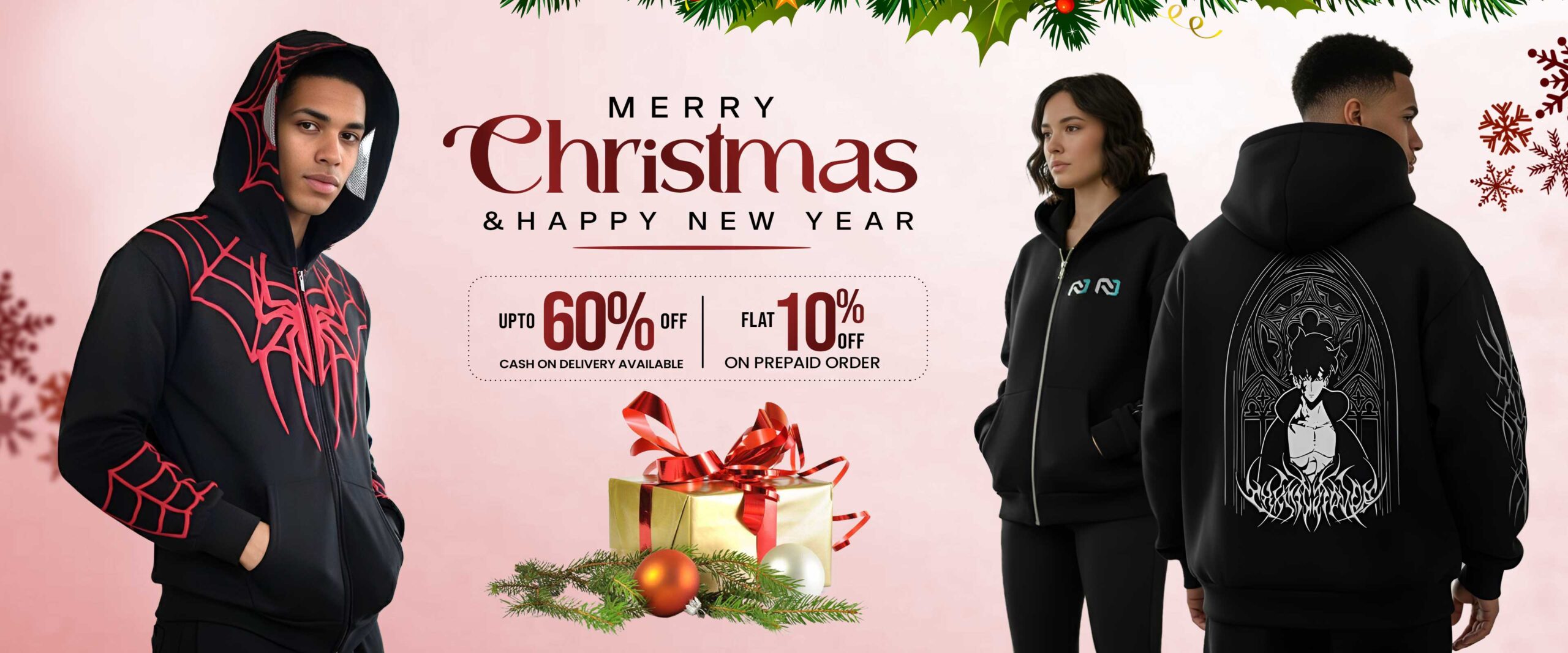 nuvicstore-christmas-Banner.3